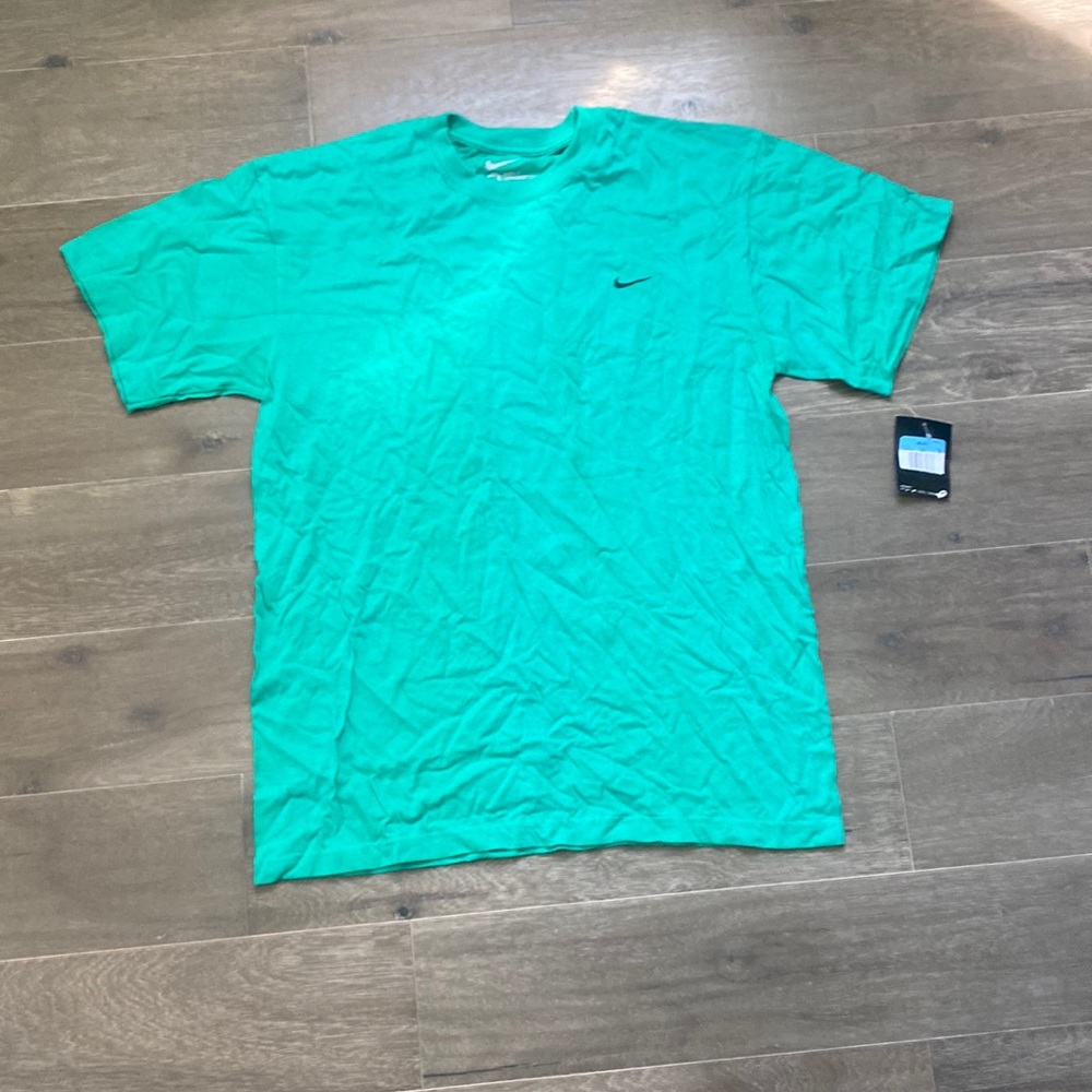 Brand new Nike t shirt